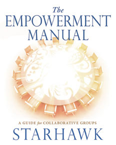 EmpowermentManualCover